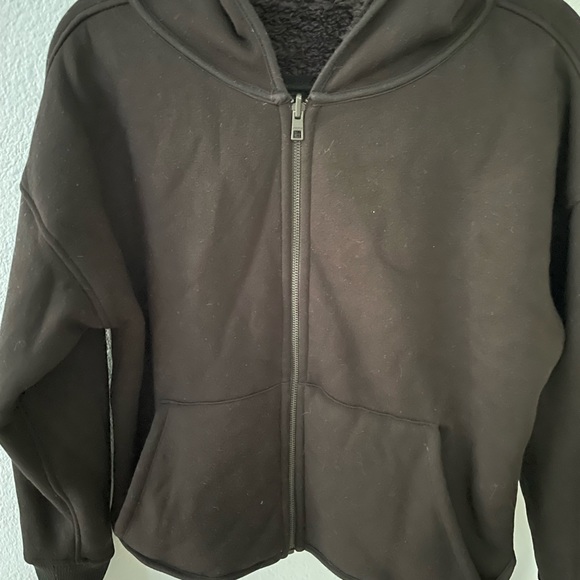 Athleta Jacket - Picture 4 of 6